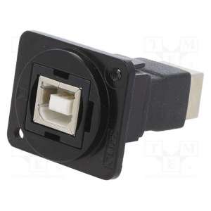 CP30203NM3B CLIFF