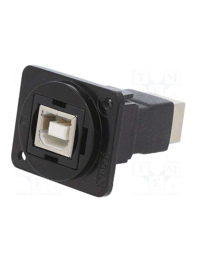 cp30203nm3b-cliff