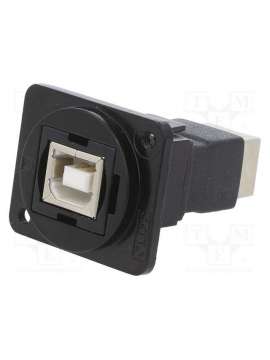 cp30203nm3b-cliff