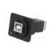 cp30203nm3b-cliff