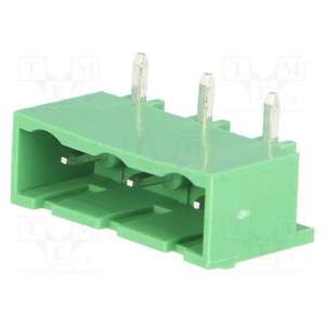 2EDGRC-7.5-03P-14-00A(H) DEGSON ELECTRONICS