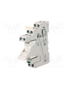 pi84-12dc-m41g-relpol