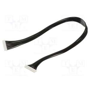 151341403 MOLEX