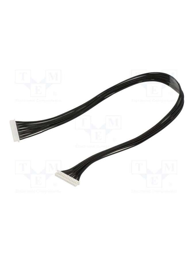 151341403-molex