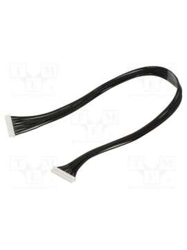151341403-molex