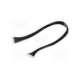 151341403-molex