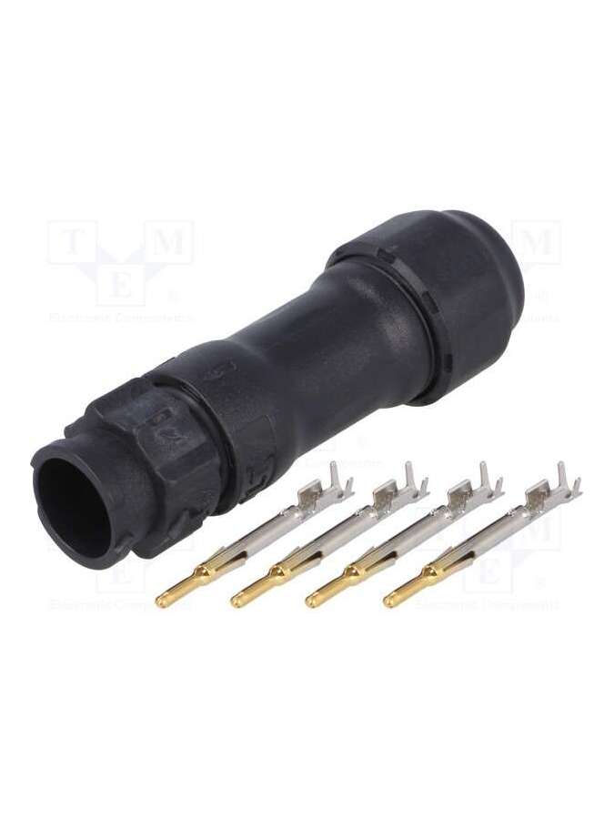 bb-04bmma-ql8lpp-amphenol ltw