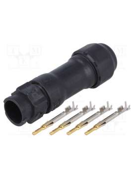 bb-04bmma-ql8lpp-amphenol ltw