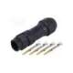 bb-04bmma-ql8lpp-amphenol ltw
