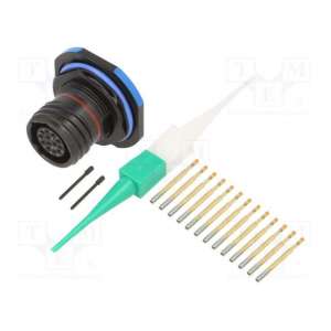 71004752SD AMPHENOL AIR