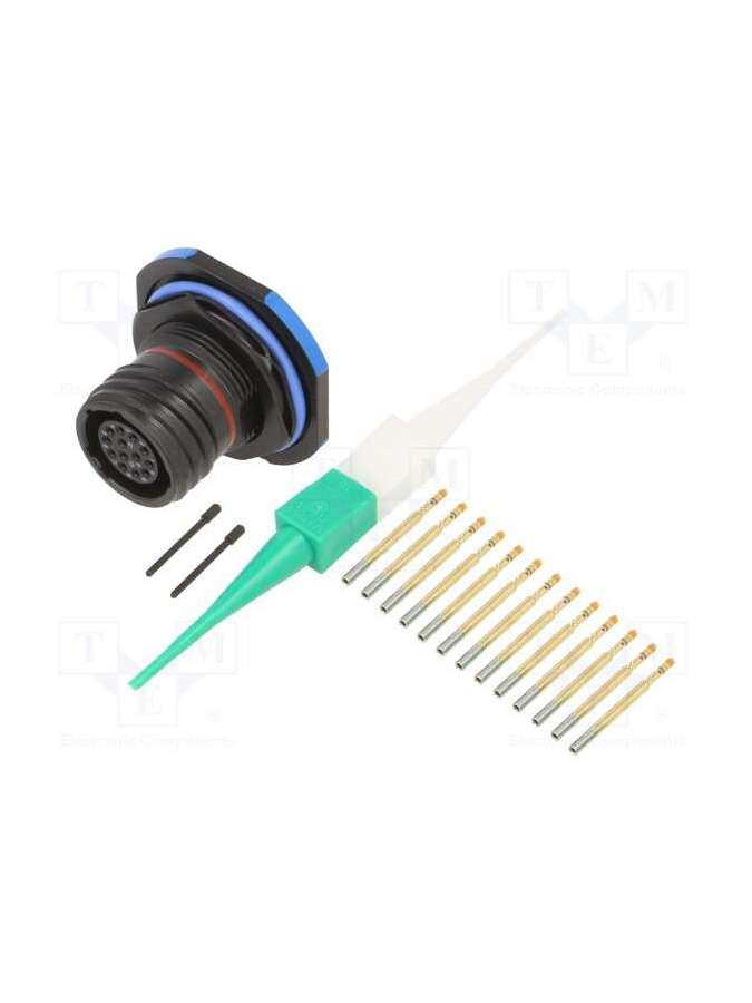 71004752sd-amphenol air