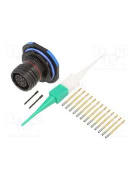 71004752sd-amphenol air