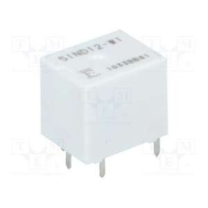 FBR51ND12-W1 FUJITSU