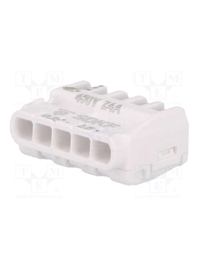 88167928-electro terminal