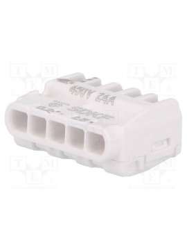 88167928-electro terminal