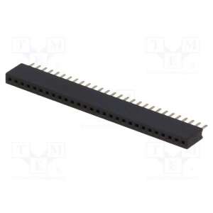 DS1065-01-1*28S8BV CONNFLY