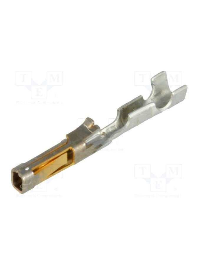 16020083-molex