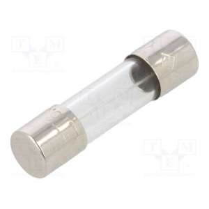 021806.3TXP LITTELFUSE