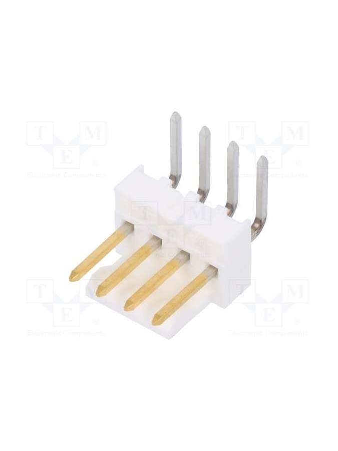 22/12/2044-molex