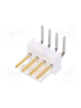 22/12/2044-molex