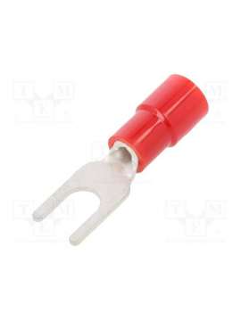 tmex 1.25y-3l-red-nichifu
