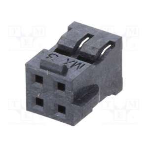 1511920004 MOLEX