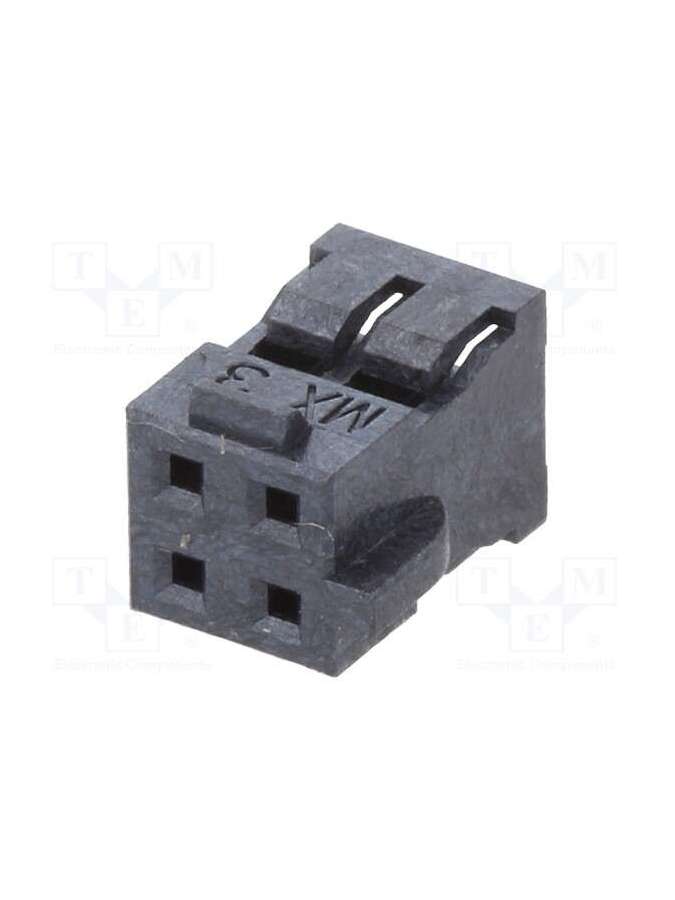 1511920004-molex