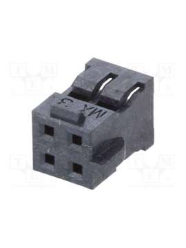 1511920004-molex
