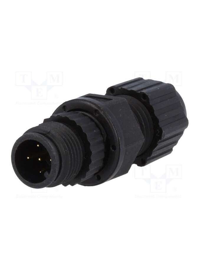 msap-05bmma-sl8001-amphenol ltw