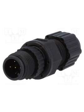 msap-05bmma-sl8001-amphenol ltw