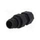 msap-05bmma-sl8001-amphenol ltw