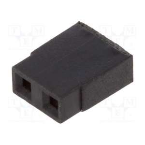 M7567-05 HARWIN