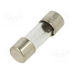 FSE-10A OPTIFUSE