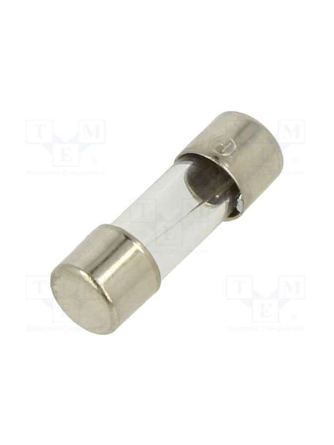 fse-10a-optifuse