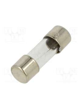 fse-10a-optifuse