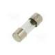 fse-10a-optifuse