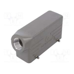 D24B-SE-4G-M25 DEGSON ELECTRONICS
