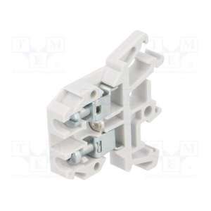 A11-0108 POKØJ