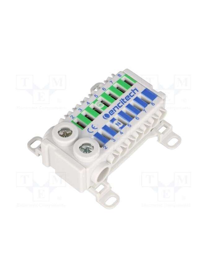 900-97-300140-59-encitech