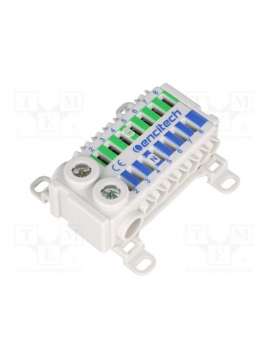 900-97-300140-59-encitech