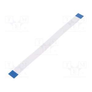 982670255 MOLEX