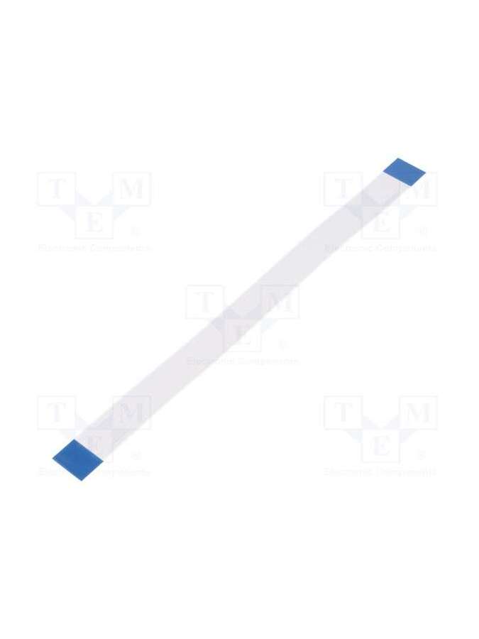 982670255-molex