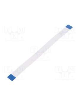 982670255-molex