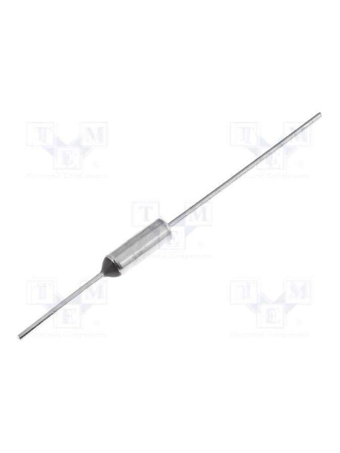 tz-d-142-proffuse