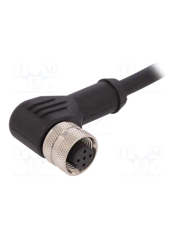 pxptpu12raf05bcl010pur-bulgin