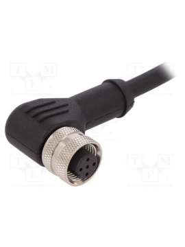 pxptpu12raf05bcl010pur-bulgin