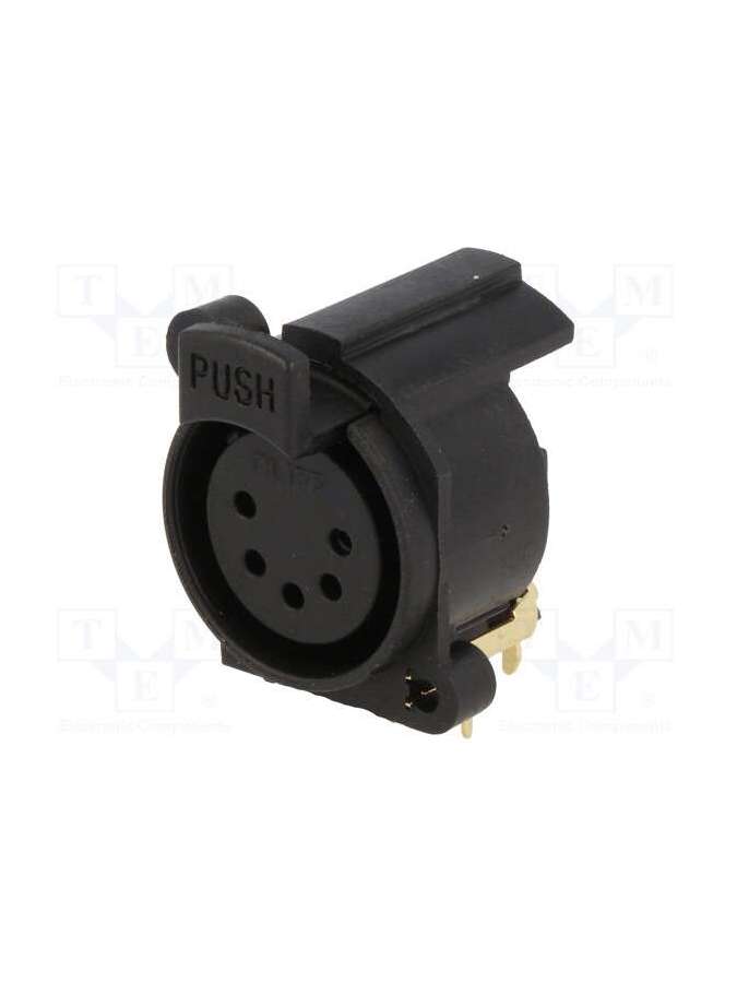 5xnacf/pc90l (cp300405)-cliff