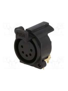 5xnacf/pc90l (cp300405)-cliff