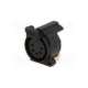 5xnacf/pc90l (cp300405)-cliff