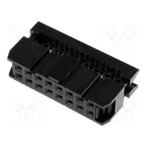 FCS-16-SG ADAM TECH